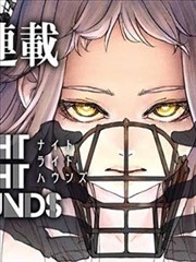 鬼灭漫画重读榜第二位第19话封面